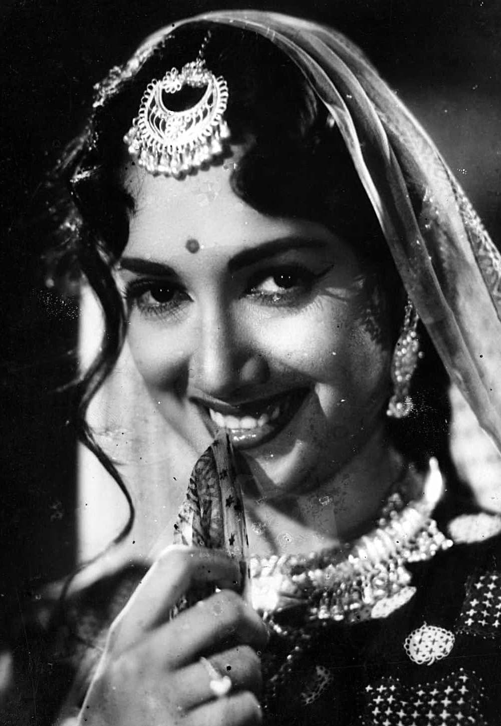 表か裏かの画像