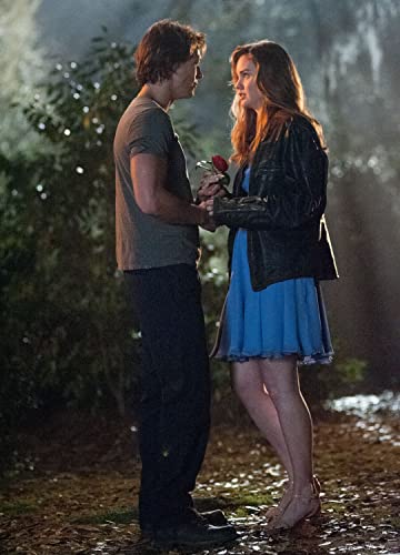 かけがえのない人の画像