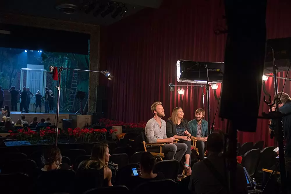 かけがえのない人の画像