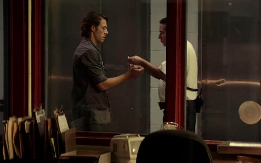 かけがえのない人の画像