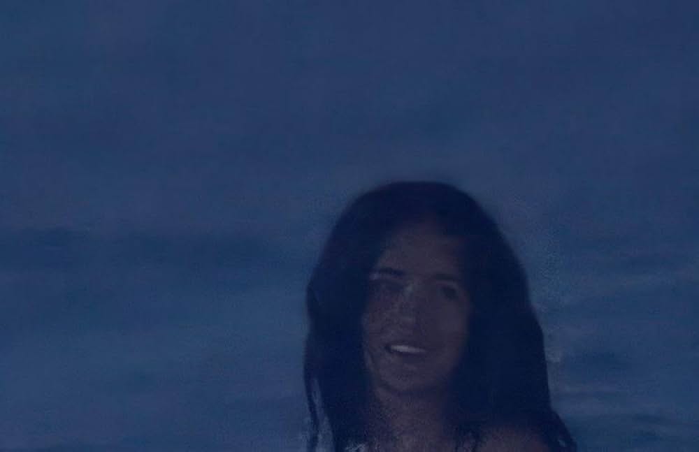 Ask the Dust（原題）の画像