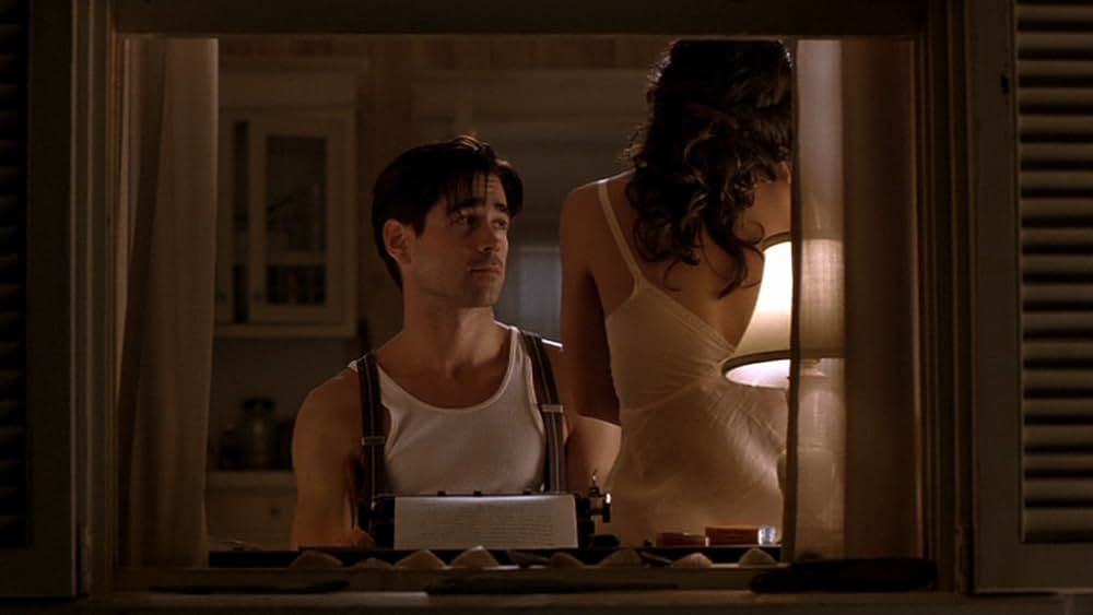 Ask the Dust（原題）の画像