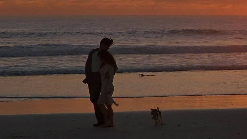 Ask the Dust（原題）の画像