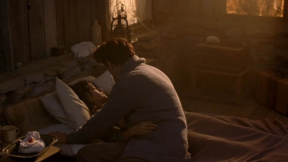 Ask the Dust（原題）の画像