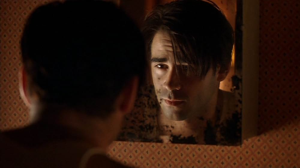 Ask the Dust（原題）の画像