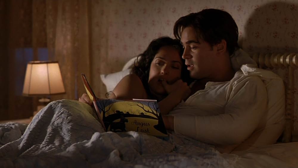 Ask the Dust（原題）の画像