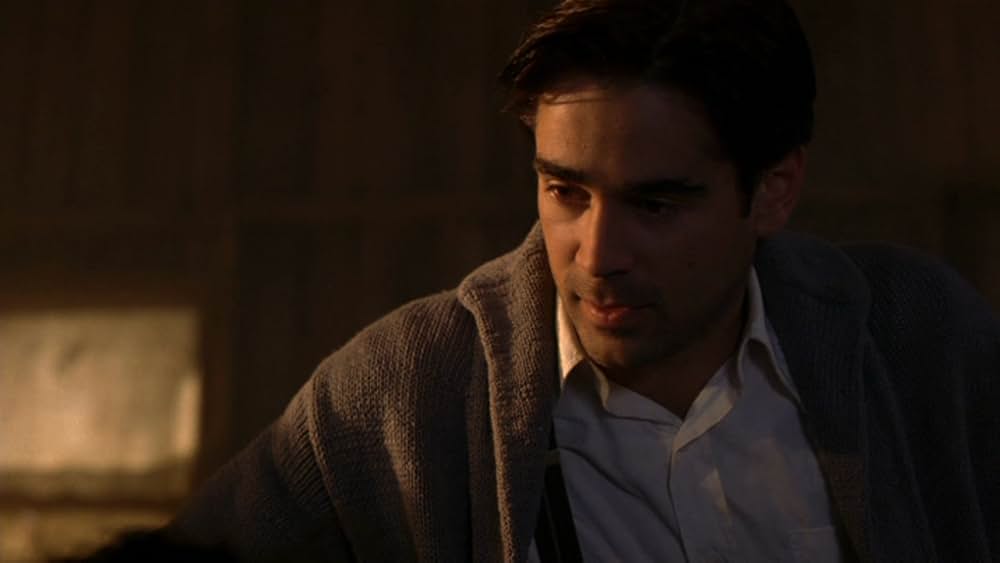 Ask the Dust（原題）の画像