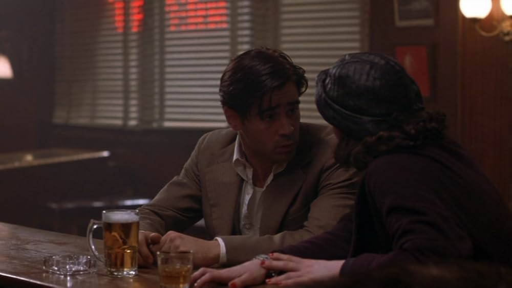 Ask the Dust（原題）の画像