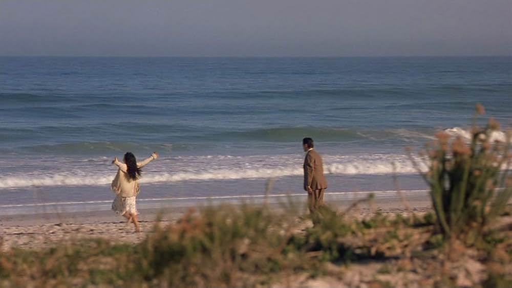 Ask the Dust（原題）の画像