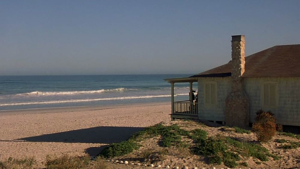 Ask the Dust（原題）の画像