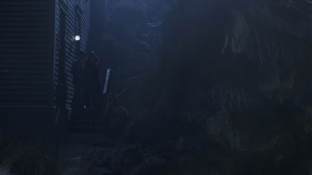 Ask the Dust（原題）の画像