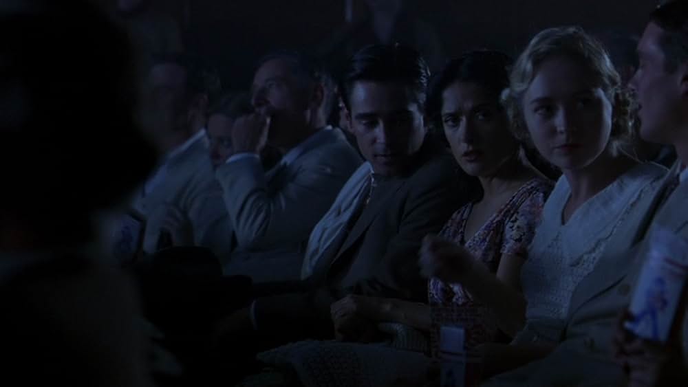 Ask the Dust（原題）の画像