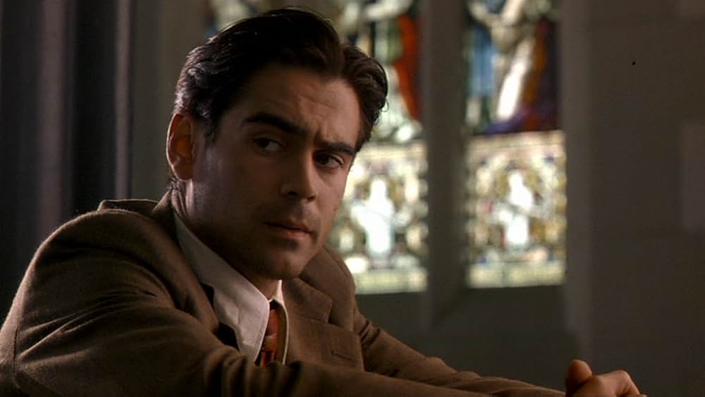 Ask the Dust（原題）の画像