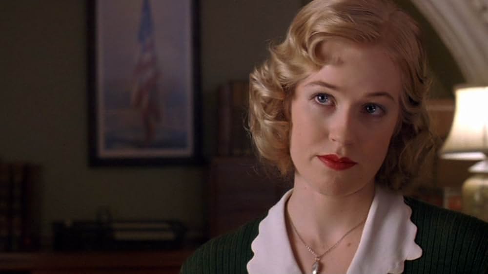 Ask the Dust（原題）の画像