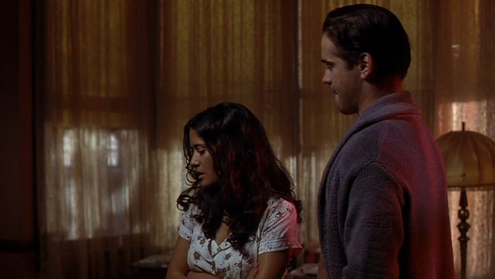 Ask the Dust（原題）の画像