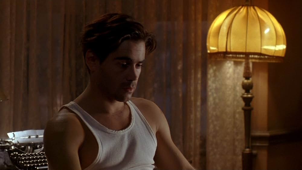 Ask the Dust（原題）の画像