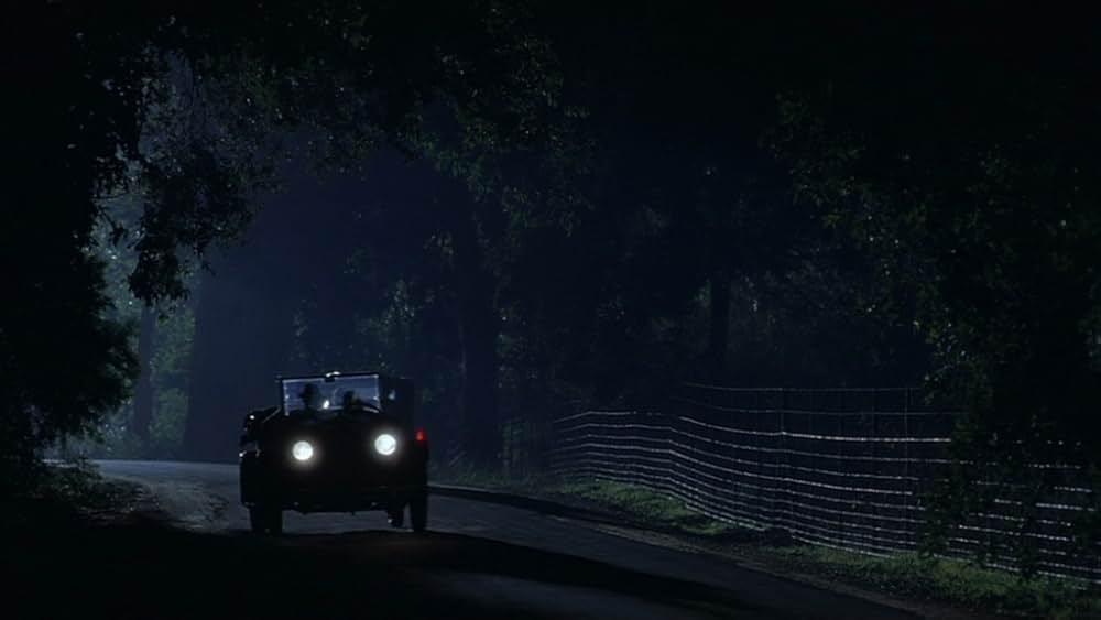 Ask the Dust（原題）の画像