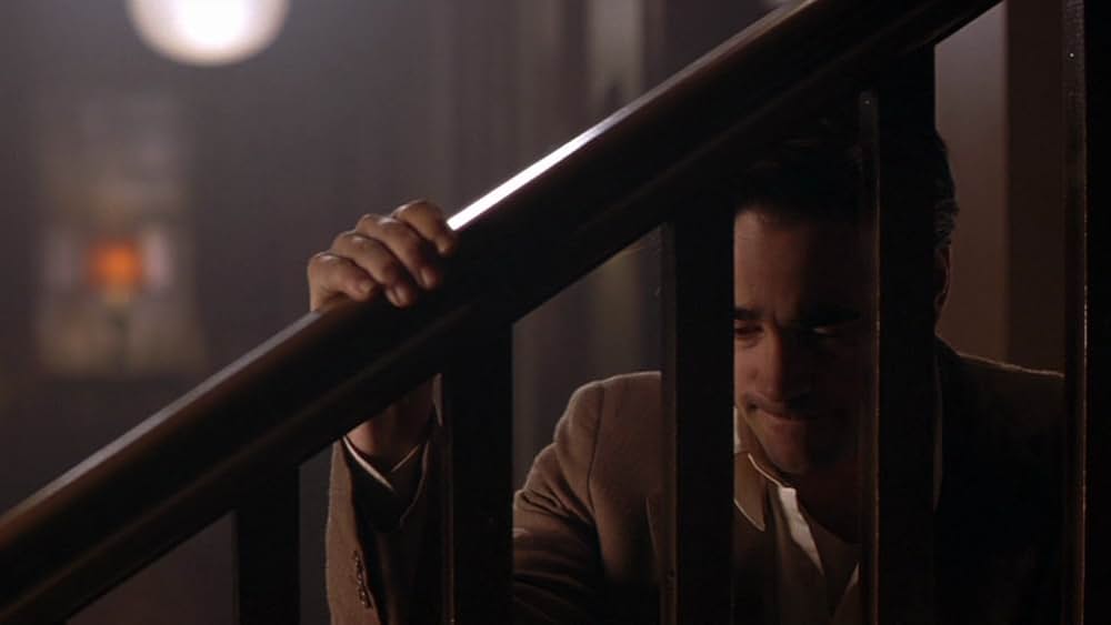 Ask the Dust（原題）の画像