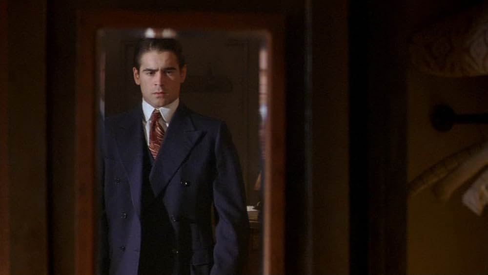 Ask the Dust（原題）の画像