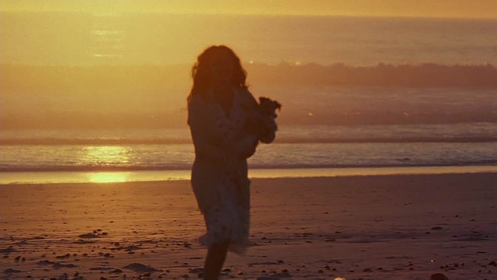 Ask the Dust（原題）の画像