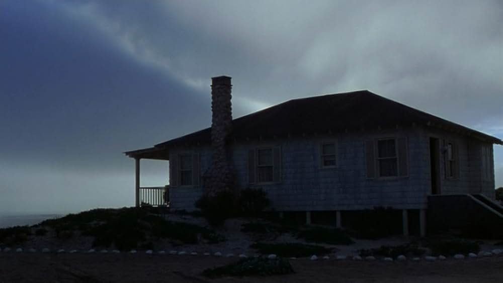 Ask the Dust（原題）の画像