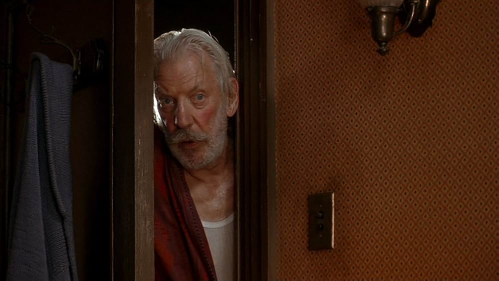 Ask the Dust（原題）の画像