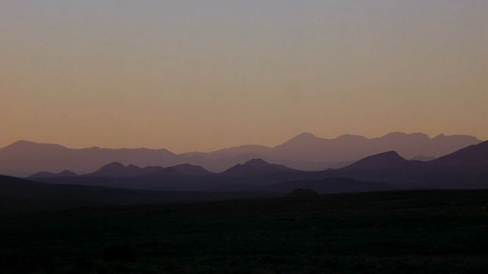 Ask the Dust（原題）の画像