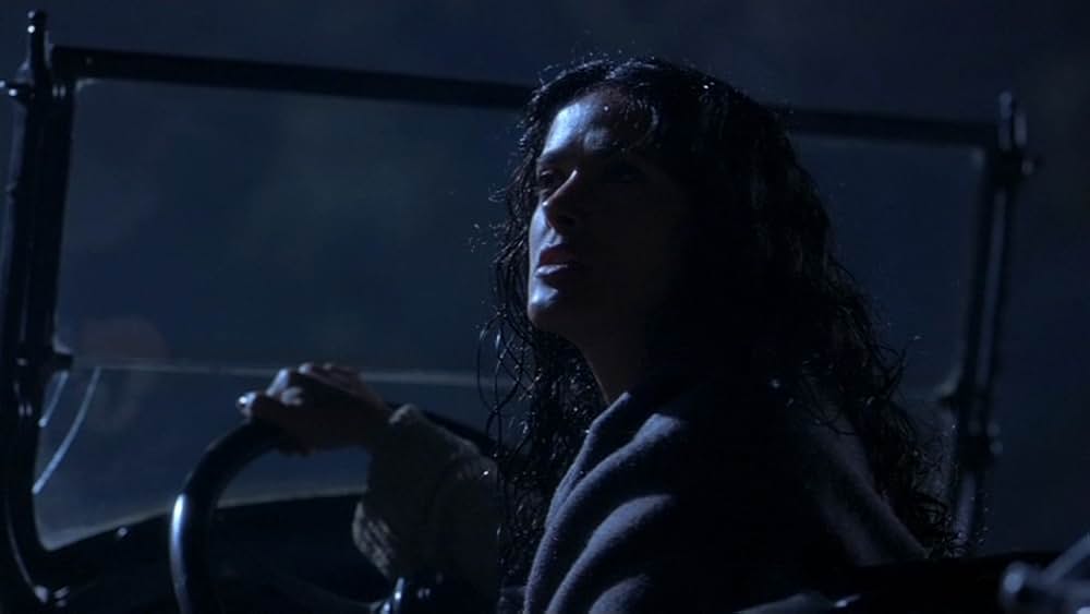 Ask the Dust（原題）の画像