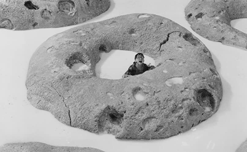 ミクロキッズの画像