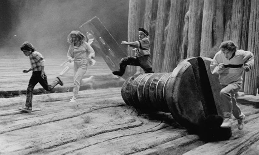 ミクロキッズの画像