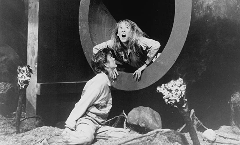 ミクロキッズの画像