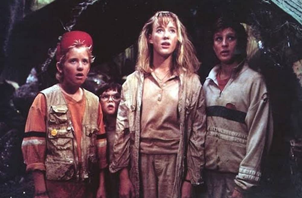 ミクロキッズの画像