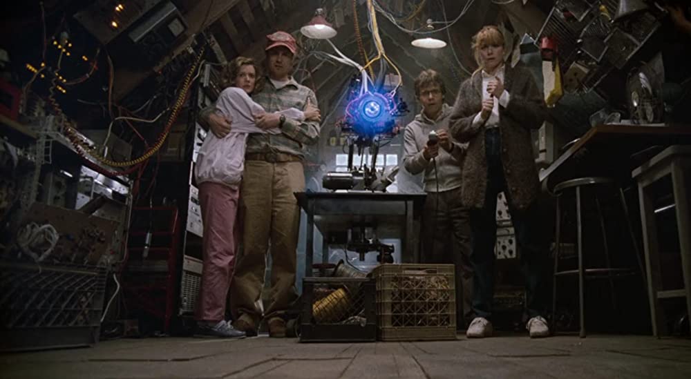 ミクロキッズの画像