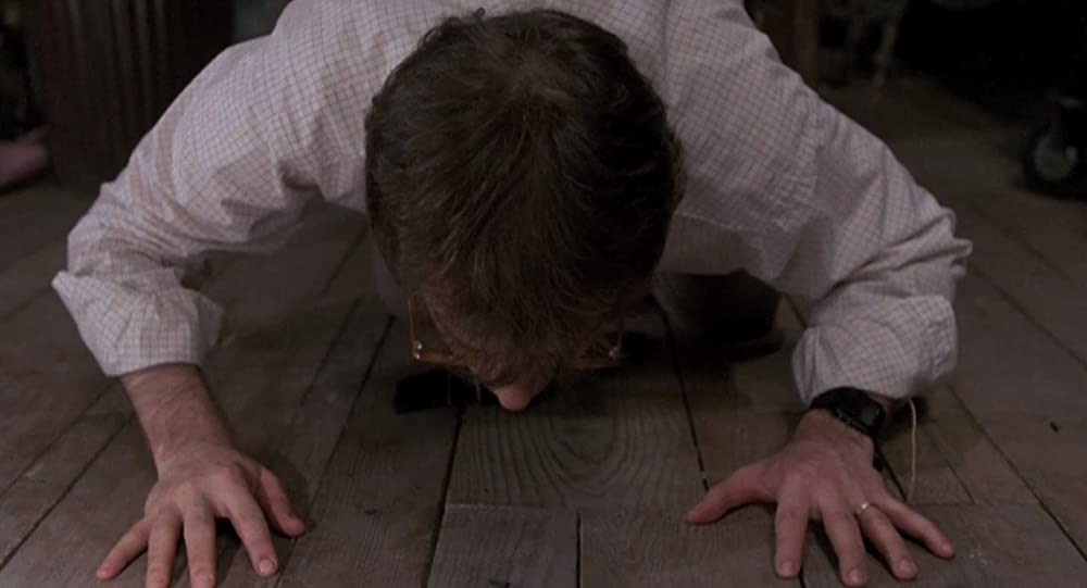 ミクロキッズの画像