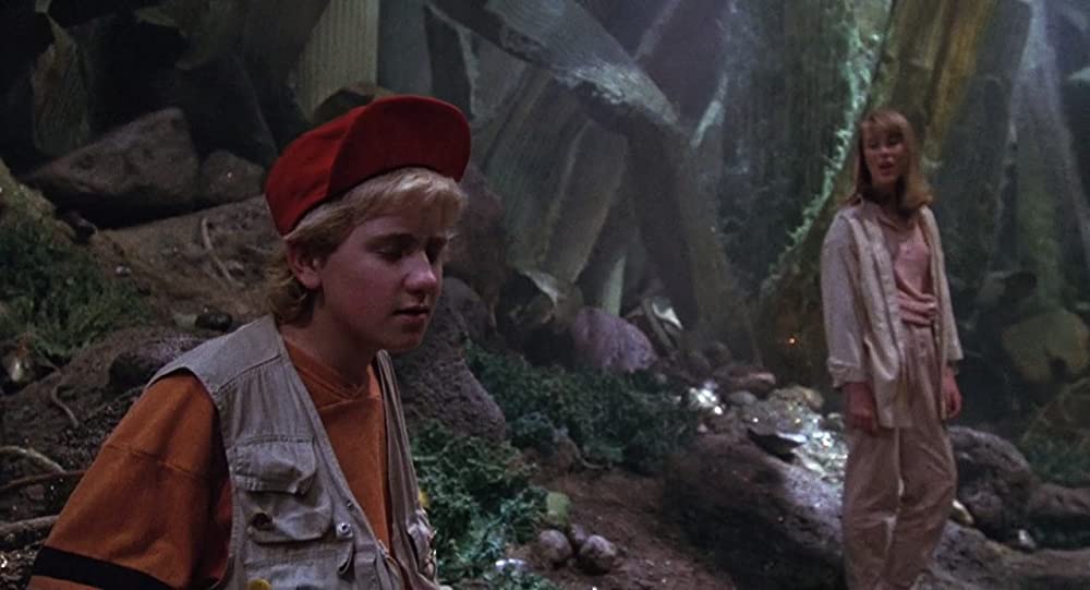 ミクロキッズの画像