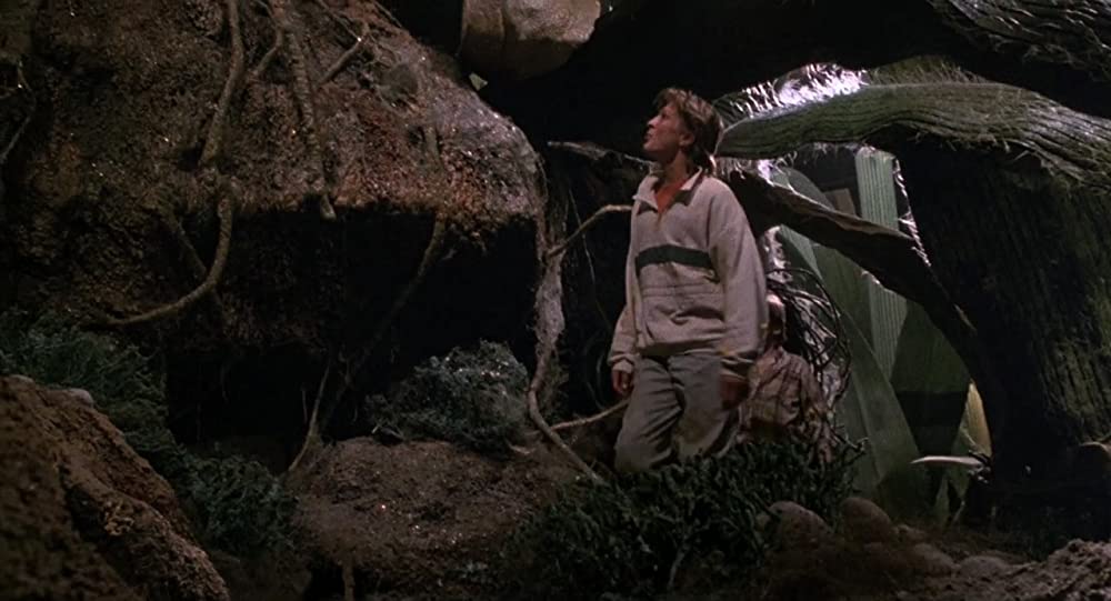 ミクロキッズの画像