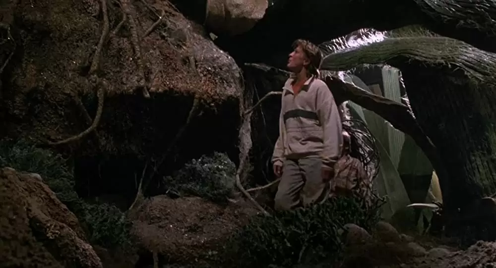 ミクロキッズの画像