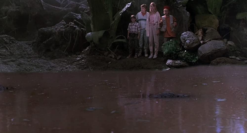 ミクロキッズの画像