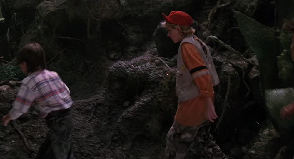 ミクロキッズの画像