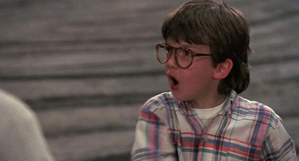 ミクロキッズの画像