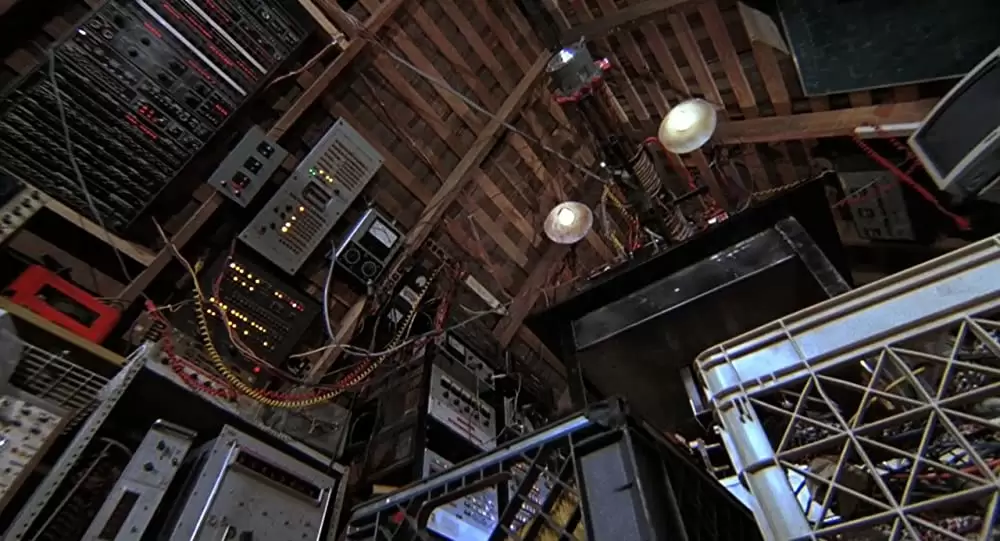 ミクロキッズの画像