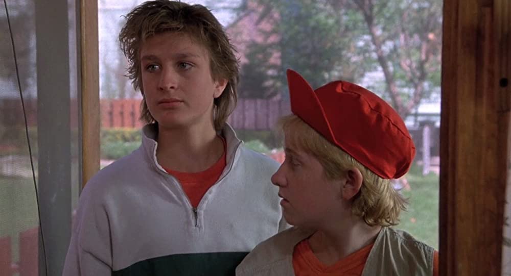 ミクロキッズの画像