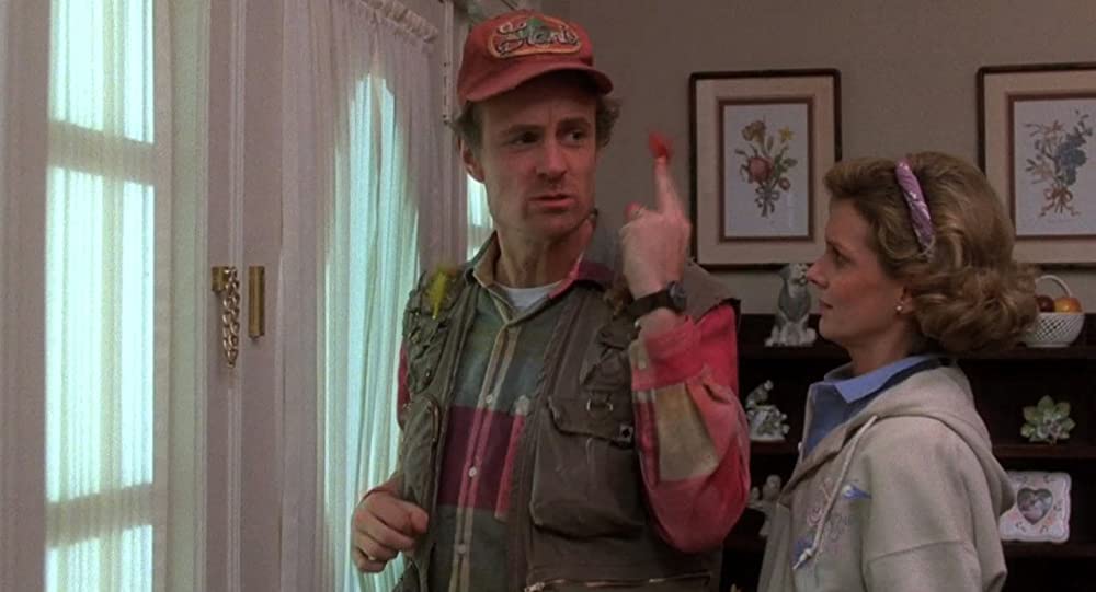 ミクロキッズの画像