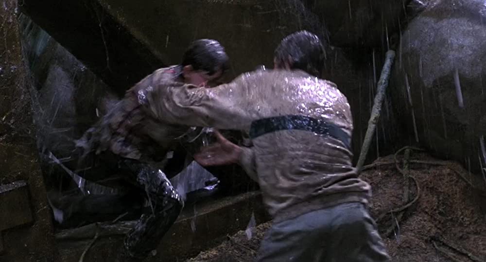 ミクロキッズの画像