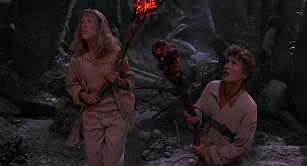 ミクロキッズの画像