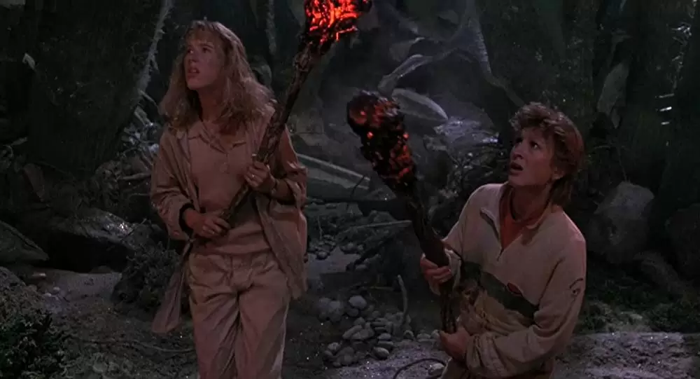 ミクロキッズの画像