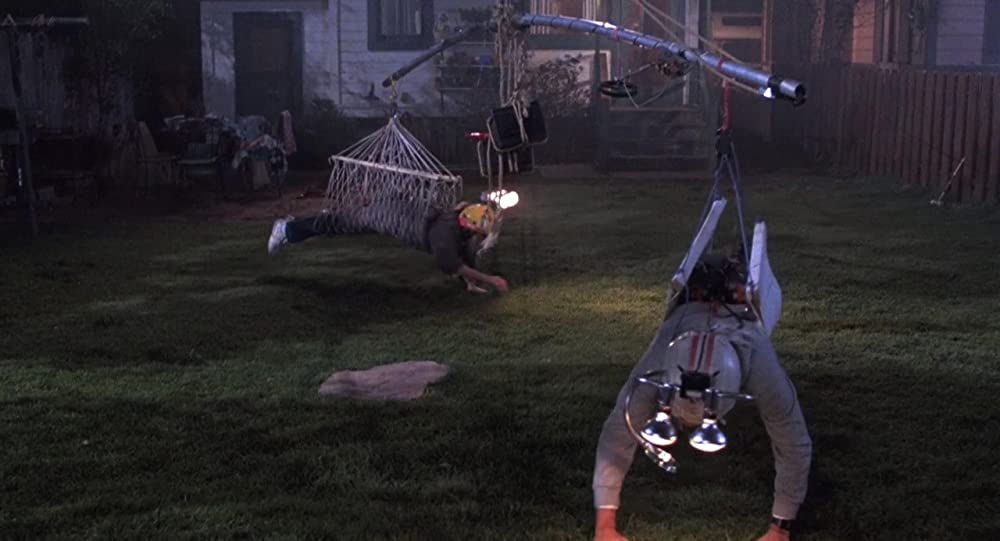 ミクロキッズの画像