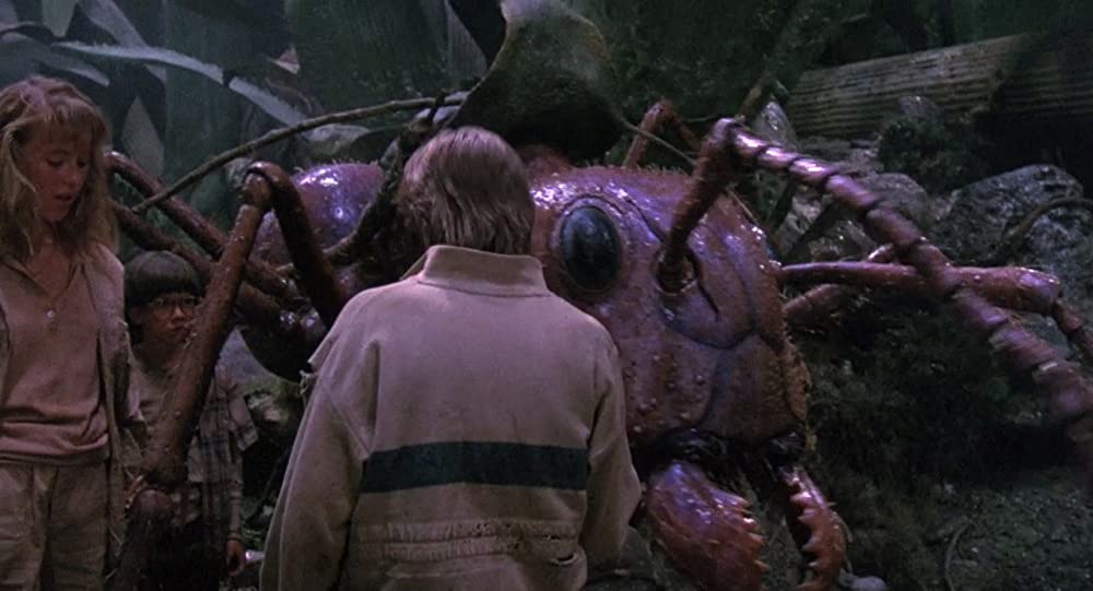 ミクロキッズの画像