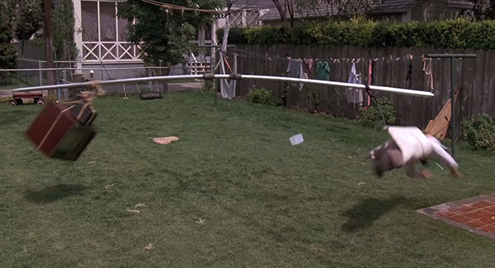 ミクロキッズの画像