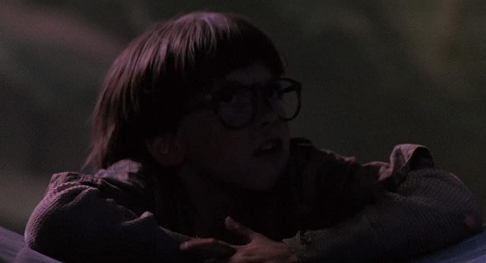 ミクロキッズの画像